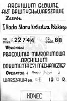 PL_1_184_88_9999-tablica koncowa